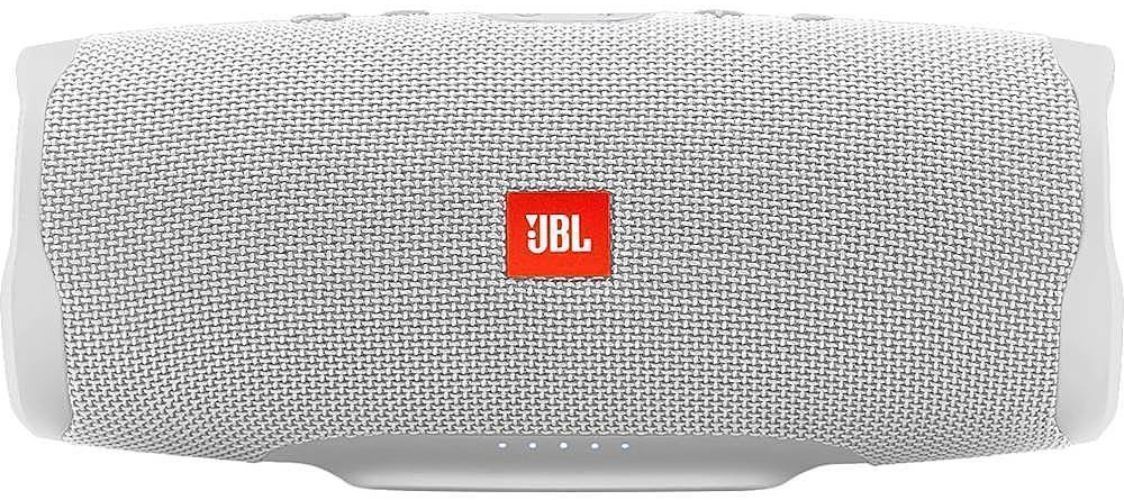 JBL Charge 4 Portable Bluetooth Speaker