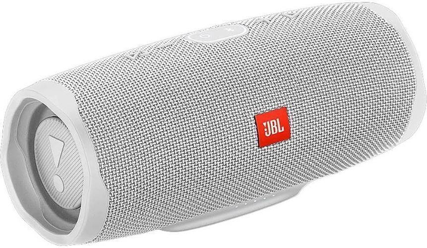 JBL Charge 4 Portable Bluetooth Speaker