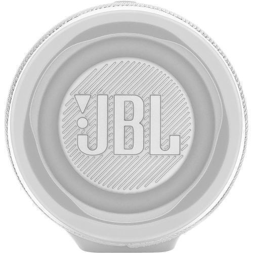 JBL Charge 4 Portable Bluetooth Speaker