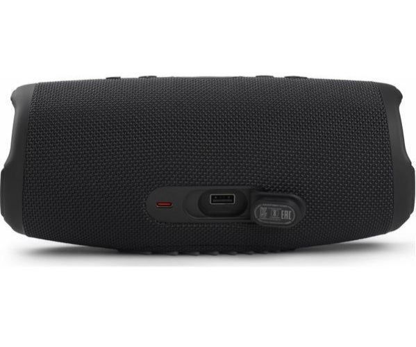 JBL Charge 5 Portable Bluetooth Speaker