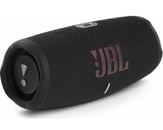 JBL Charge 5 Portable Bluetooth Speaker