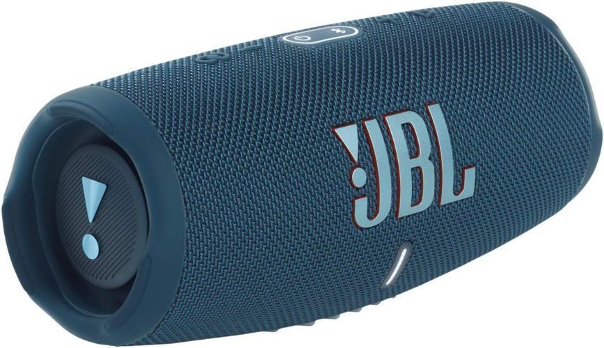 JBL Charge 5 Portable Bluetooth Speaker