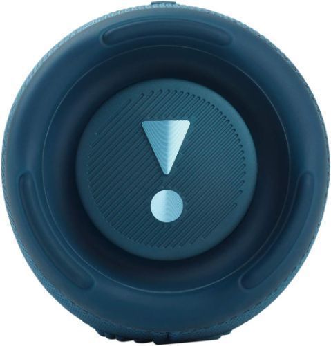 JBL Charge 5 Portable Bluetooth Speaker