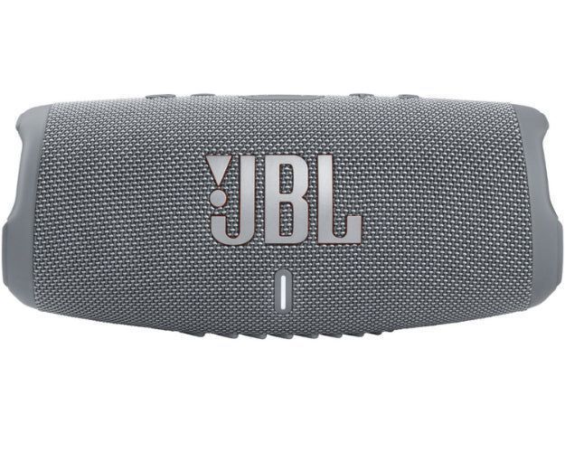 JBL Charge 5 Portable Bluetooth Speaker