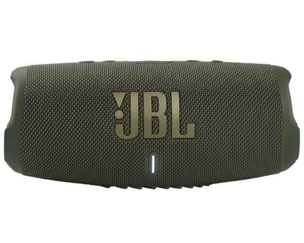 JBL Charge 5 Portable Bluetooth Speaker