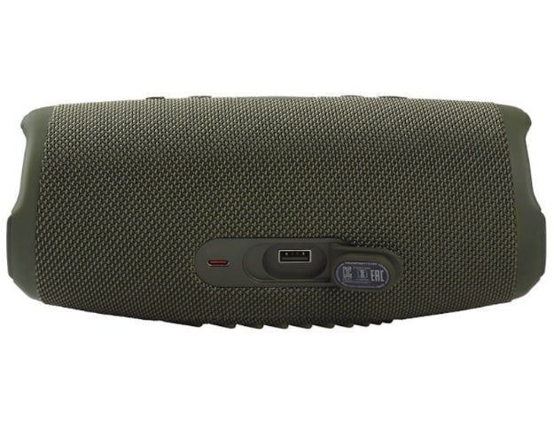 JBL Charge 5 Portable Bluetooth Speaker