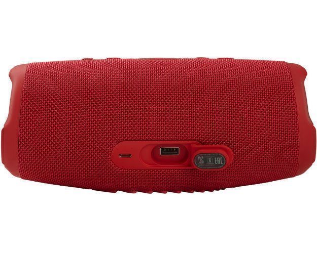 JBL Charge 5 Portable Bluetooth Speaker