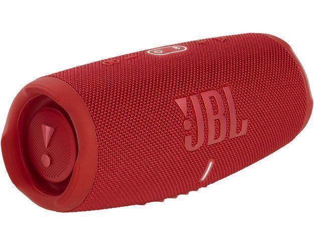 JBL Charge 5 Portable Bluetooth Speaker