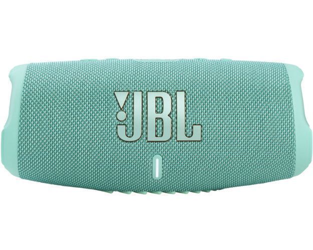 JBL Charge 5 Portable Bluetooth Speaker
