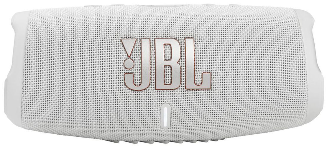 JBL Charge 5 Portable Bluetooth Speaker