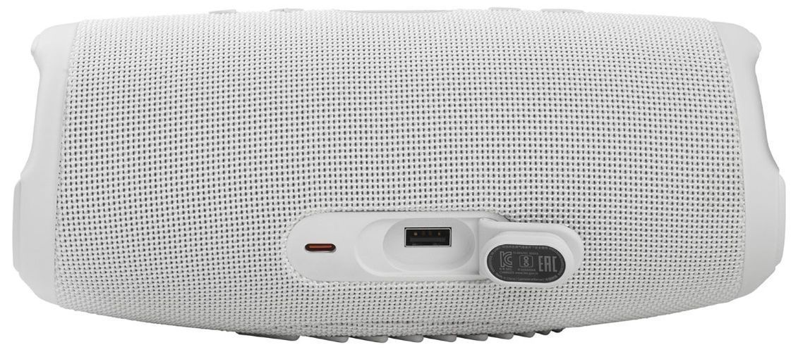 JBL Charge 5 Portable Bluetooth Speaker