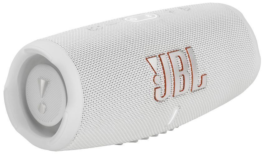 JBL Charge 5 Portable Bluetooth Speaker