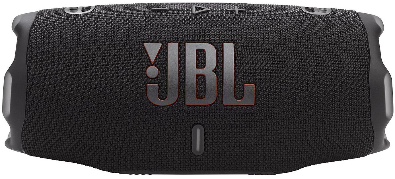 JBL Charge 6 Portable Bluetooth Speaker