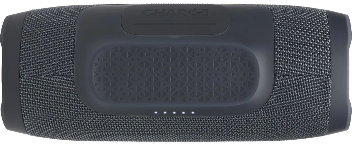 JBL Charge Essential Portable Bluetooth Speaker
