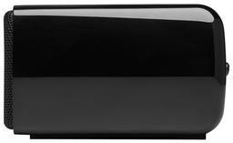 JBL Cinema SB120 2.0 Channel Soundbar