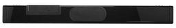 JBL Cinema SB120 2.0 Channel Soundbar