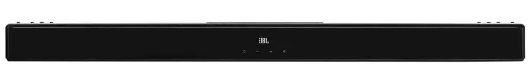 JBL Cinema SB170 2.1 Channel Soundbar with Subwoofer