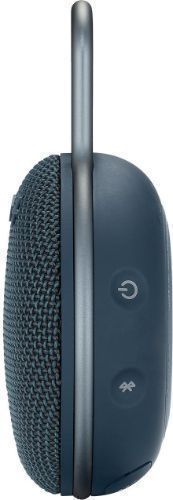 JBL Clip 3 Portable Bluetooth Speaker