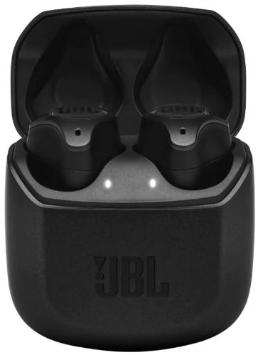 JBL Club Pro+ True Wireless In-Ear Earbuds