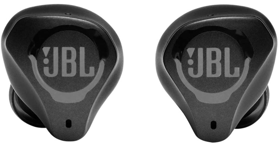 JBL Club Pro+ True Wireless In-Ear Earbuds
