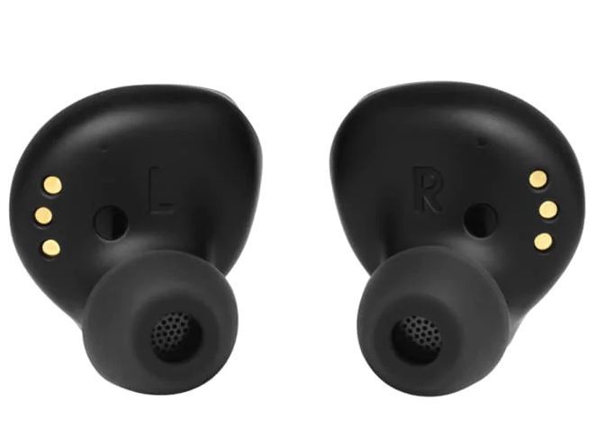 JBL Club Pro+ True Wireless In-Ear Earbuds