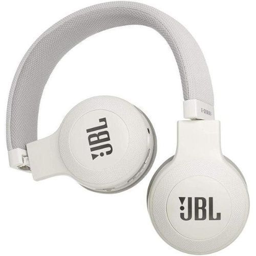 JBL E45BT Wireless On-Ear Headphones
