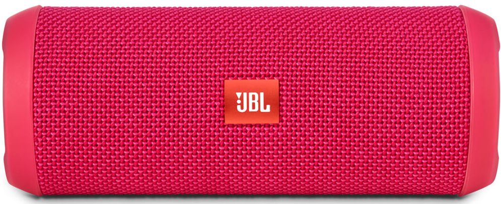 JBL Flip 3 Portable Bluetooth Speaker