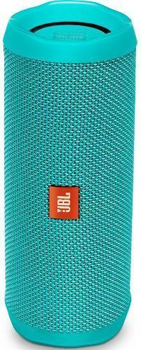 JBL Flip 4 Portable Bluetooth Speaker