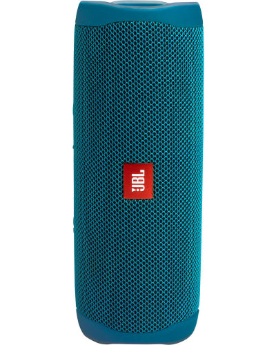 JBL Flip 5 Eco Edition Portable Speaker
