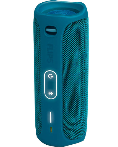 JBL Flip 5 Eco Edition Portable Speaker