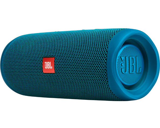 JBL Flip 5 Eco Edition Portable Speaker