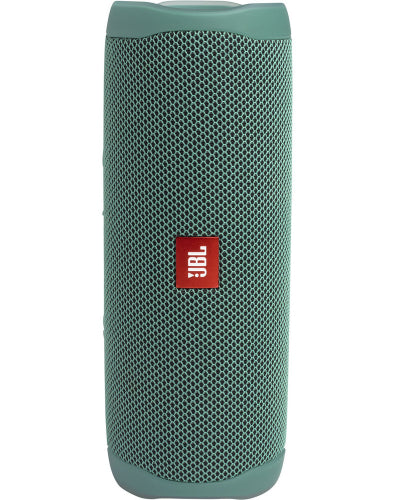 JBL Flip 5 Eco Edition Portable Speaker