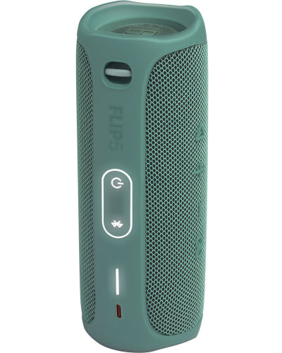 JBL Flip 5 Eco Edition Portable Speaker