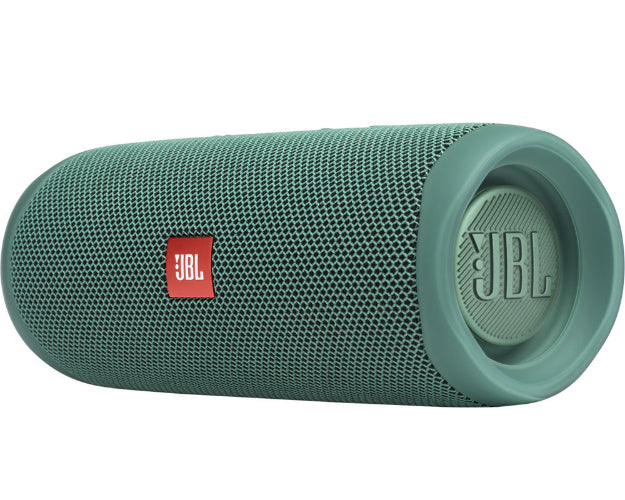 JBL Flip 5 Eco Edition Portable Speaker