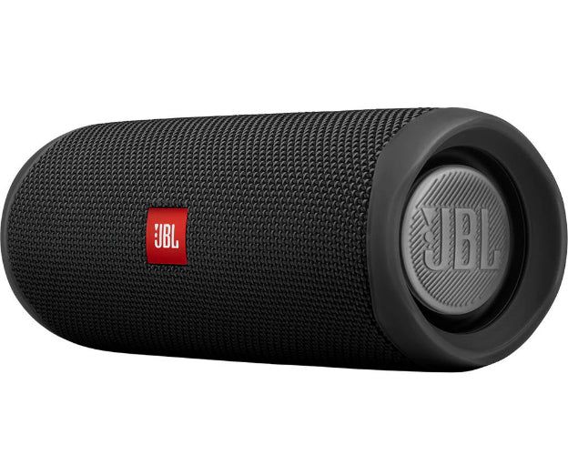 JBL Flip 5 Portable Waterproof Speaker