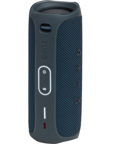 JBL Flip 5 Portable Waterproof Speaker