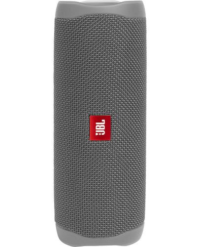 JBL Flip 5 Portable Waterproof Speaker