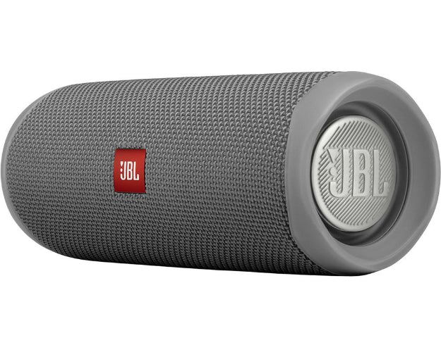 JBL Flip 5 Portable Waterproof Speaker