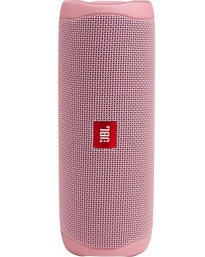 JBL Flip 5 Portable Waterproof Speaker