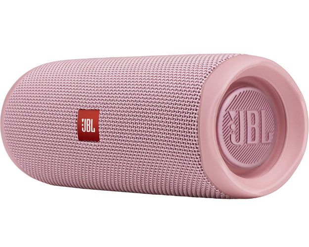 JBL Flip 5 Portable Waterproof Speaker