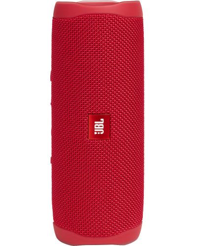 JBL Flip 5 Portable Waterproof Speaker