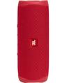JBL Flip 5 Portable Waterproof Speaker
