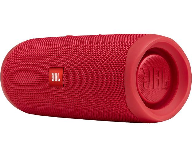 JBL Flip 5 Portable Waterproof Speaker