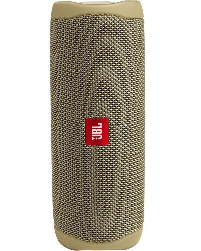 JBL Flip 5 Portable Waterproof Speaker