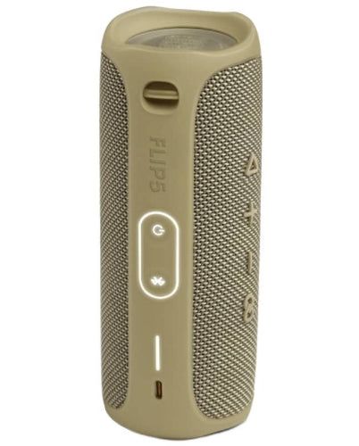 JBL Flip 5 Portable Waterproof Speaker