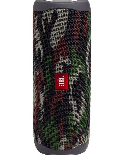 JBL Flip 5 Portable Waterproof Speaker