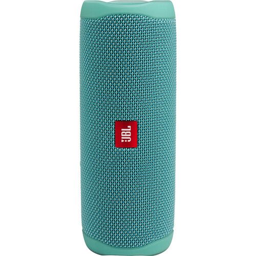 JBL Flip 5 Portable Waterproof Speaker