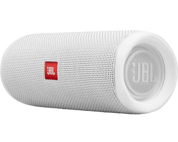 JBL Flip 5 Portable Waterproof Speaker