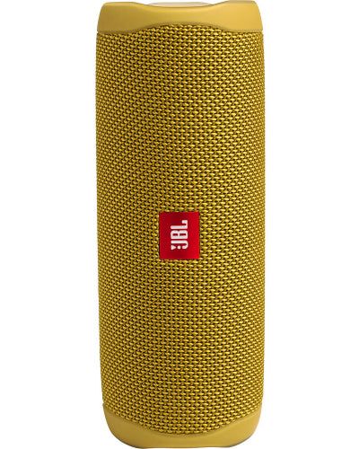 JBL Flip 5 Portable Waterproof Speaker