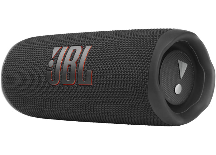 JBL Flip 6 Portable Speaker